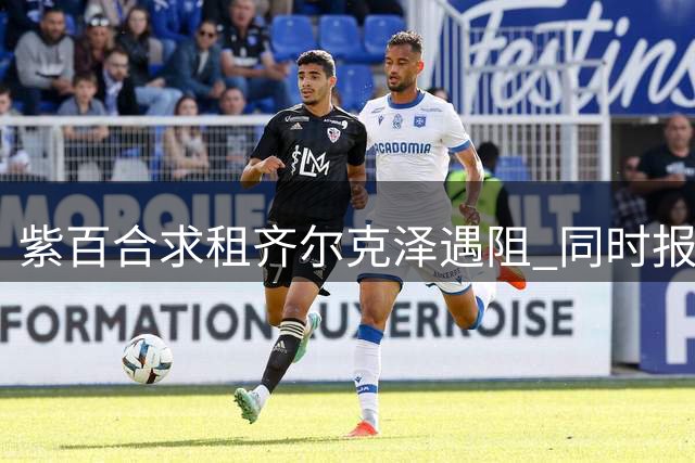 紫百合求租齐尔克泽遇阻 同时报价贝托补强锋线